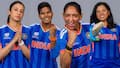 India's predicted playing XI for ICC Women's T20 World Cup 2026 match against Pakistan: Smriti Mandhana to open, Harmanpreet Kaur at 4; Richa Ghosh to bat at...; check full lineup 