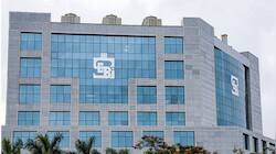 India’s largest listed REIT under lens, SEBI examining sponsor eligibility