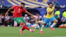 Brazil 1-1 Morocco: Vinícius Jr goal secures draw in FIFA World Cup 2026 opener