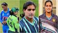 Meet Ayesha Naseem: Pakistan star who allegedly retired at 18 due to religious reasons, will now be missed during ICC Women's WC 2026 clash vs Harmanpreet Kaur's India, says, 'Girls in my town can't even step out' 