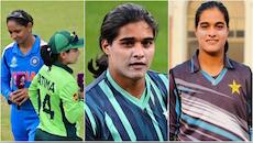Meet Ayesha Naseem: Pakistan star who allegedly retired at 18 due to religious reasons, will now be missed during ICC Women's WC 2026 clash vs Harmanpreet Kaur's India, says, 'Girls in my town can't even step out' 