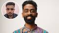 Pranit More Show Controversy: Himanshu Jangra makes shocking revelation on ‘viral 370 biryani dating story’ amidst backlash