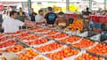 El Nino likely to impact food prices, inflation projected to settle in 5.2–5.5% range in FY27
