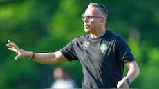 FIFA World Cup 2026: Morocco coach sends warning after Brazil draw