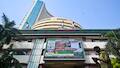 8 of India's top-10 valued firms add Rs 1.90 trillion in market value last week