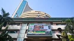 8 of India's top-10 valued firms add Rs 1.90 trillion in market value 
