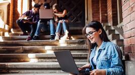 Looking for B.Com seat through CUET? Check these 10 government colleges