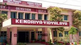 KVS makes Sanskrit mandatory in classes 6 and 9 from 2026-27