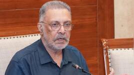 Teachers, parents first line of defence against drug addiction: Balbir Singh
