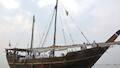MSV 'Virat 1' involved in incident off Oman coast, US Navy coordinates rescue of 14 Indian nationals from sinking dhow
