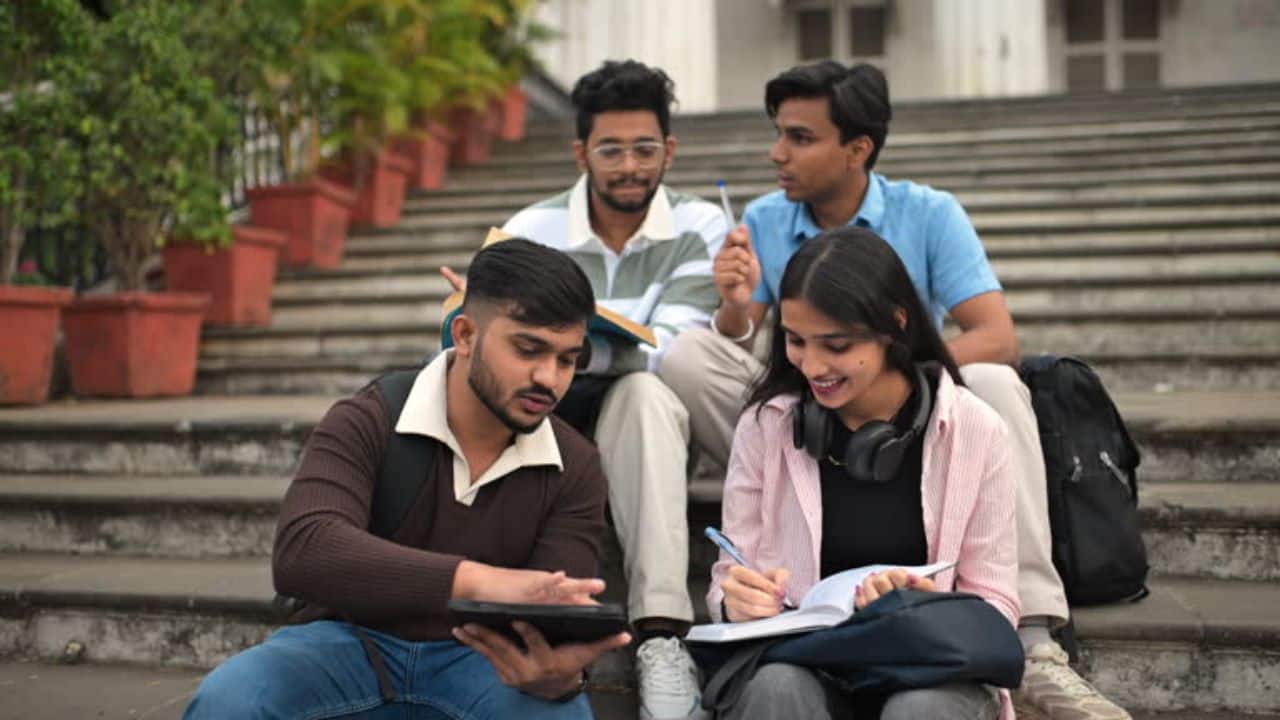 Maharashtra wants colleges to identify students from single-parent families; Here`s why