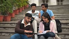 Maharashtra wants colleges to identify students from single-parent families