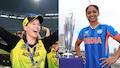 Players to hit centuries at Women's T20 World Cup: Danni Wyatt-Hodge, Meg Lanning, Harmanpreet Kaur and...; check full list 