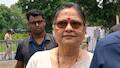 'We are merging with Nationalist Citizens Party': Rebel TMC to collaborate with NDA 