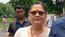 'We are merging with Nationalist Citizens Party': Rebel TMC to collaborate with NDA 