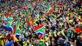 From Shakira’s ‘Waka Waka’ to Ricky Martin’s ‘La Copa de la Vida’: The top 8 FIFA anthems that still give absolute goosebumps