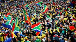 From ‘Waka Waka’ to ‘La Copa de la Vida’: The top 8 FIFA anthems ranked 