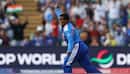 Women's T20 World Cup 2026: Deepti Sharma bags 5-10 as India thrash Pakistan by 64 runs in campaign opener