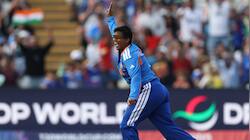 Women's T20 WC 2026: Deepti bags 5-10 as India thrash Pakistan by 64 runs