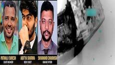 Three Indian sailors killed, no apology from US: Has Rubio warned India?