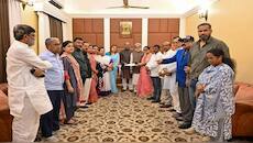 From 822 votes to 20 housing rebel TMC MPs: All you need to know about NCPI