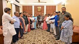 From 822 votes to 20 housing rebel TMC MPs: All you need to know about NCPI