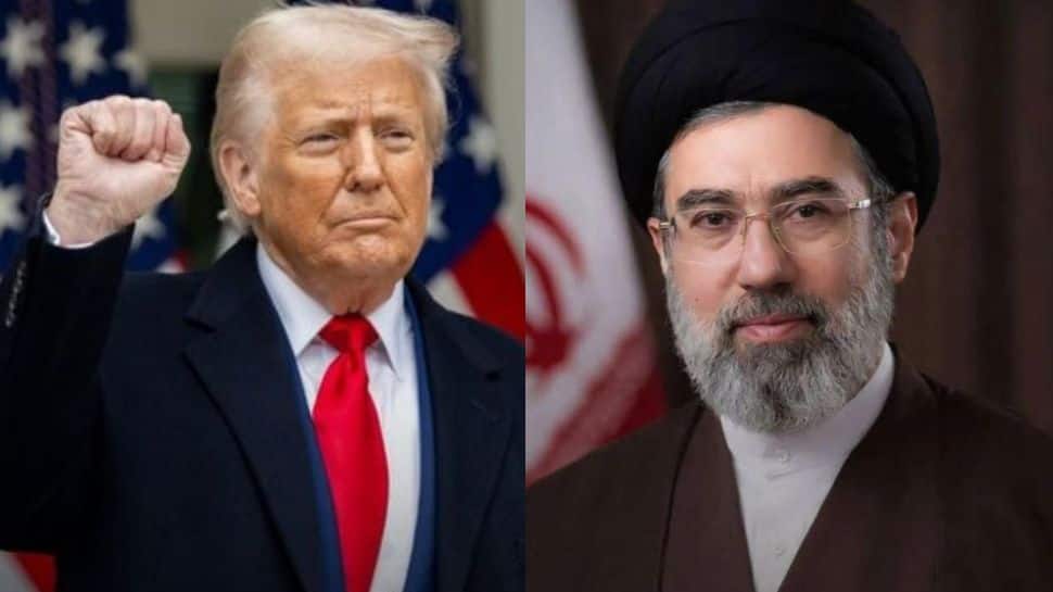 World leaders welcome US-Iran peace deal as diplomatic breakthrough for regional stability