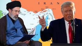 US-Iran peace deal: Key outcomes and benefits explained; Strait of Hormuz reop