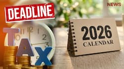 Important financial deadlines ending today June 15: 8th CPC, Form 16 and more