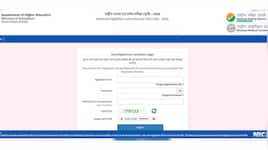 Waiting for your NEET fee refund? NTA opens correction window