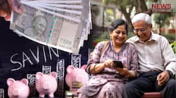 FD vs government backed schemes: Investment plans for senior citizen compared