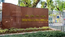 UPSC recruitment 2026: Over 400 govt job vacancies announced across ministries