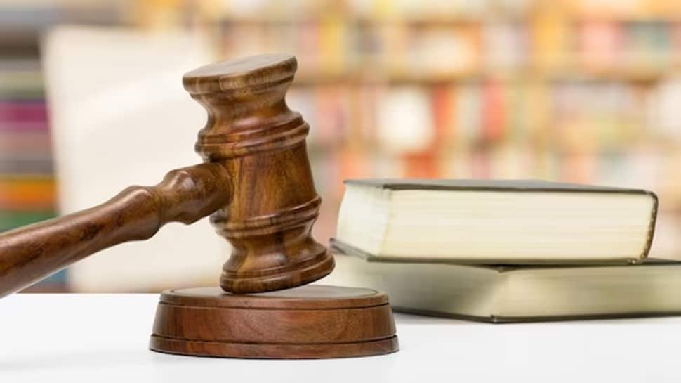 Jaipur Courts seized of multiple applications arising from FIRs against realty developer; investigations continue