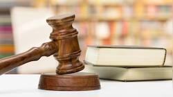 Courts seizes multiple applications arising from FIRs against realty developer