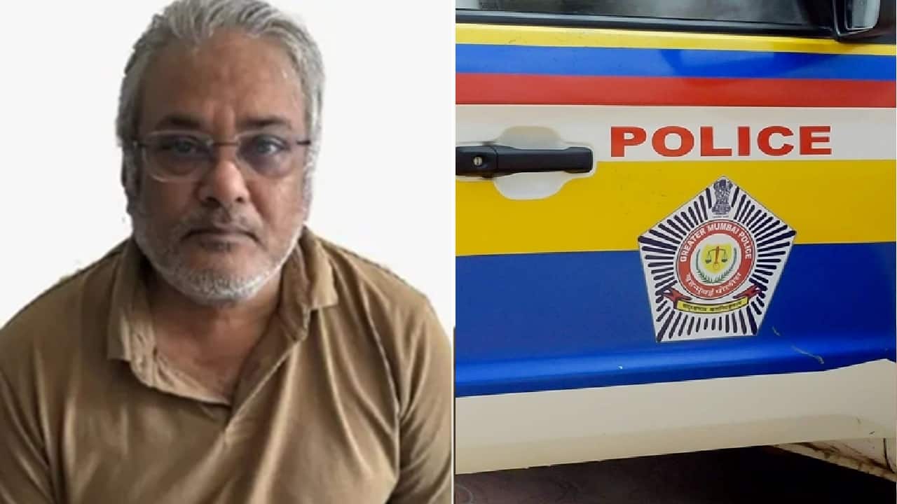 Salim Dola built Rs 100 crore assets in Dubai, Turkey using drug money: Mumbai Crime Branch