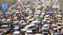 Auto sales post strong double-digit growth in May: SIAM