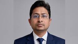 The true AI advantage for enterprise is not the model 