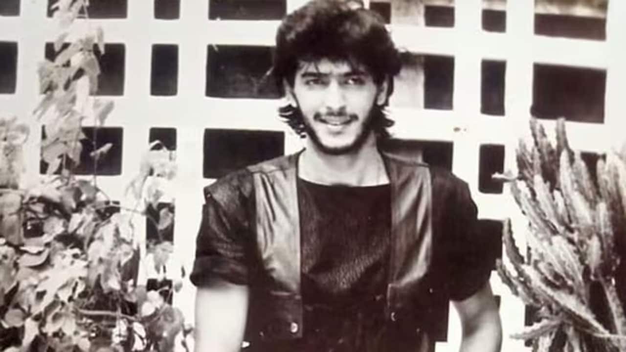 Who am I? Born in the family of doctors, after his Hindi movies flopped, he became a Bangladeshi star; today he is father of Gen Z Bollywood actress