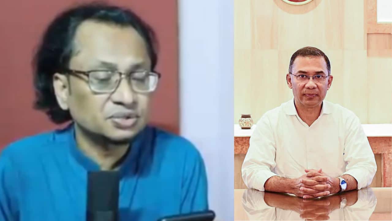 Bangladesh summons Indian envoy as PM Tarique Rahman’s adviser returns to Dhaka, after Delhi airport row