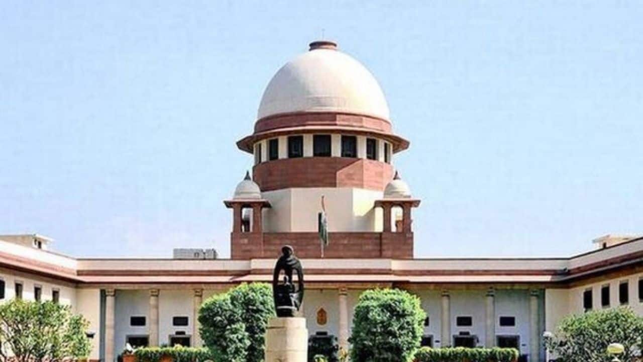 `RTI activism has become new business`: SC refuses anticipatory bail to activist