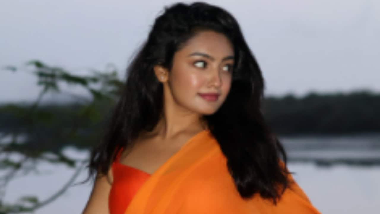 Sanchita Ugale passes away: AICWA urges high-level probe into actress’s death, seeks transparent investigation from Maharashtra CM
