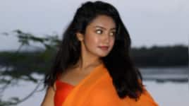Sanchita Ugale passes away: AICWA urges high-level probe into actress’s death