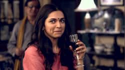Dialogue of the day from Piku, 'Insaan ka emotion...'