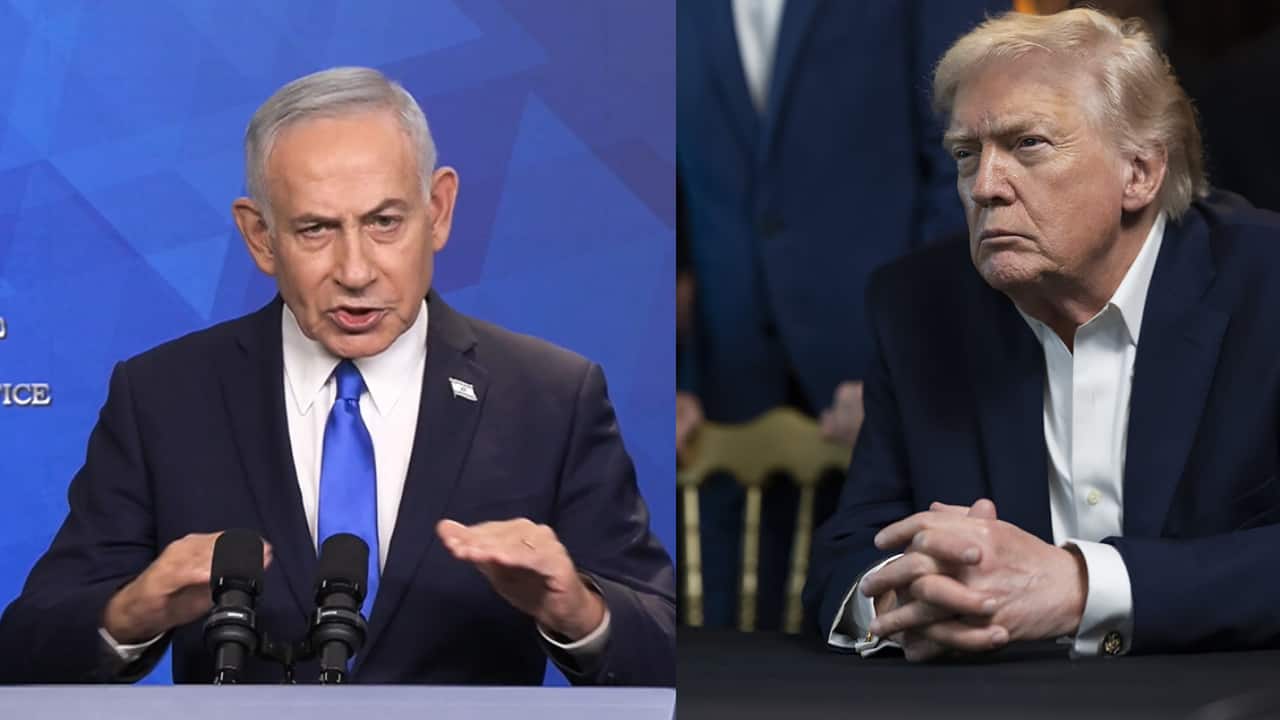 Israel Questions Pakistan’s Role Amid Reports of New US–Iran Peace Push