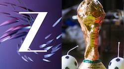 Zee scores big with FIFA World Cup 2026, entertains over 100 million viewers 