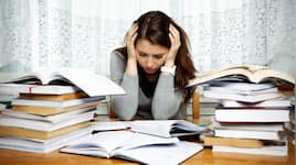 NEET Re-exam 2026: Anxiety mounts as students brace for another test