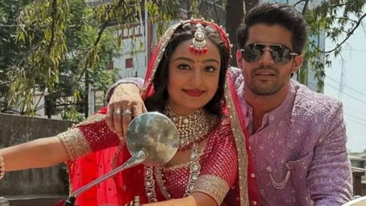 'No Chotu...you were, you are and you will always': Sanchita Ugale's 'Dilwali Dulha' co-star Sorab Bedi's heartbreaking post on her demise goes viral
