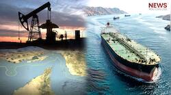 Can Strait of Hormuz dictate India’s macro-economic stability? Explained