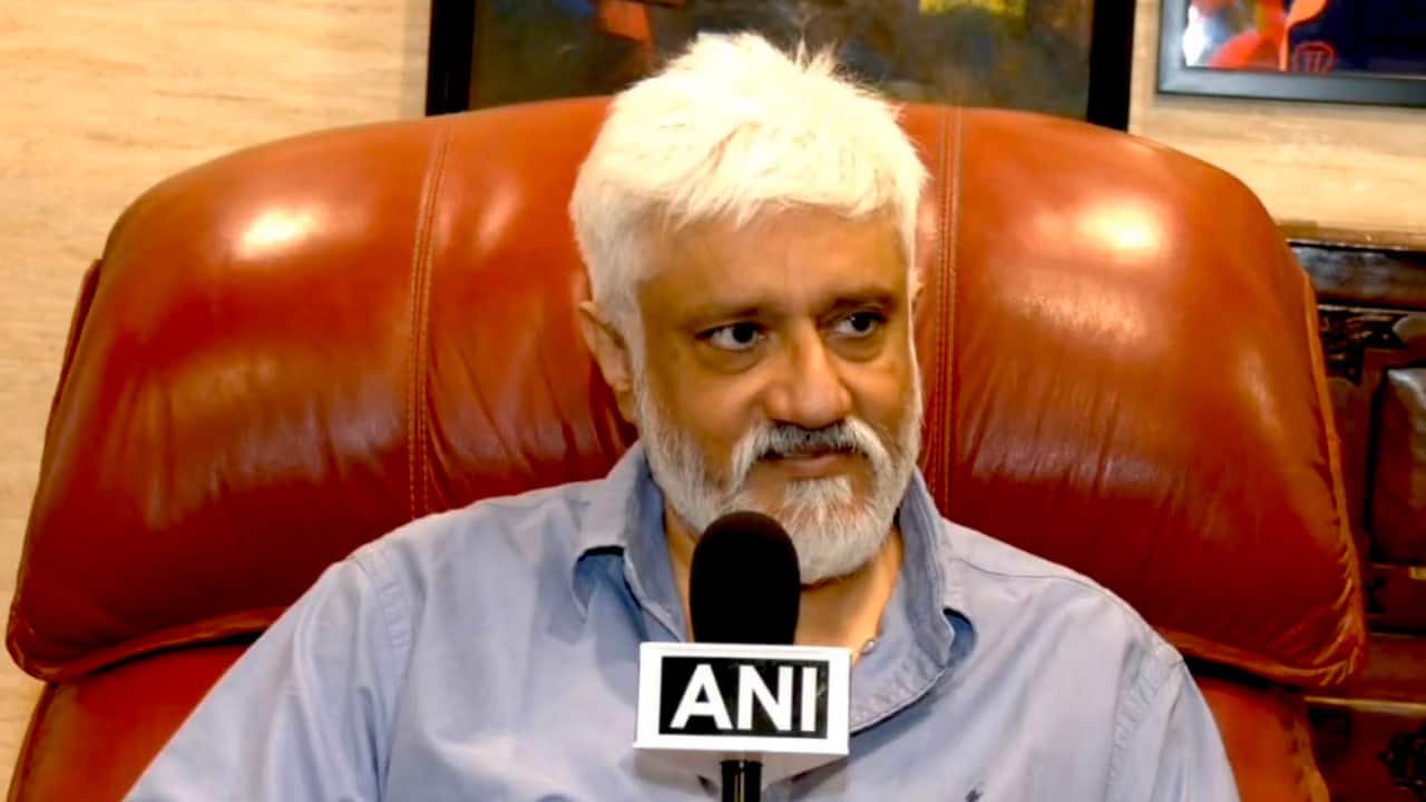 Haunted 3 box office performance: Vikram Bhatt opens up on its 'surprise success'