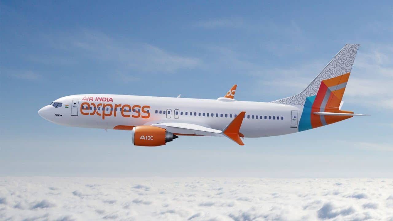Technical snags force Air India Express`s mid-air return to Kannur; Etihad aborts Chennai takeoff
